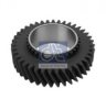 VOLVO 1521917 Gear, main shaft